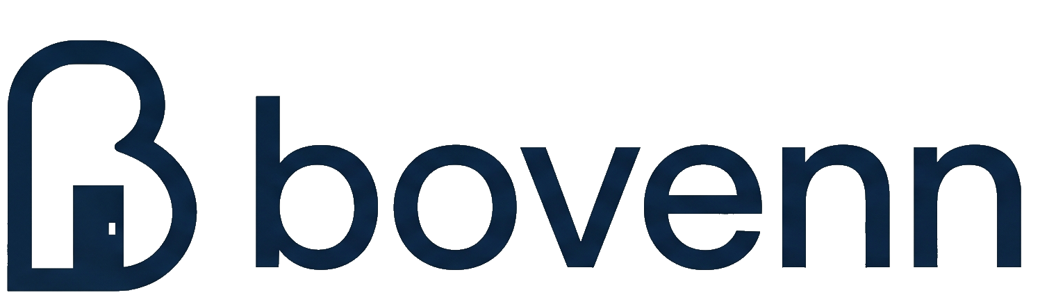 Bovenn